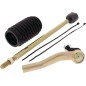 TIE ROD END KIT LH POLARIS MSE