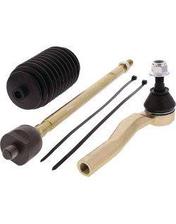 TIE ROD END KIT RH POLARIS MSE