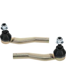 TIE ROD END KIT OUTER POLARIS 