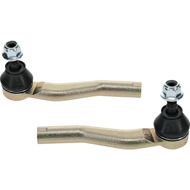 TIE ROD END KIT OUTER POLARIS 