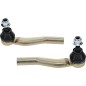 TIE ROD END KIT OUTER POLARIS 