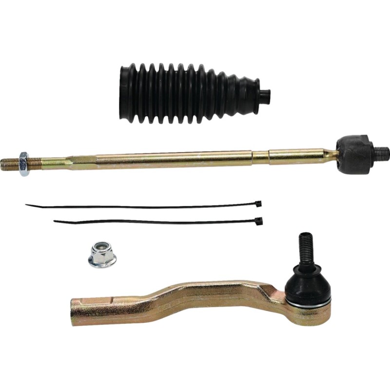TIE ROD END KIT LH POLARIS MSE