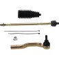 TIE ROD END KIT LH POLARIS MSE