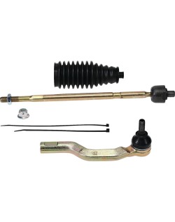 TIE ROD END KIT RH POLARIS MSE