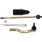 TIE ROD END KIT RH POLARIS MSE