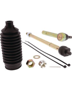 TIE ROD KIT LEFT/RIGHT KAWMSE