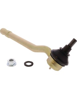 TIE ROD END KIT OUTER POLARIS 