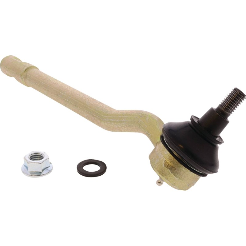 TIE ROD END KIT OUTER POLARIS 