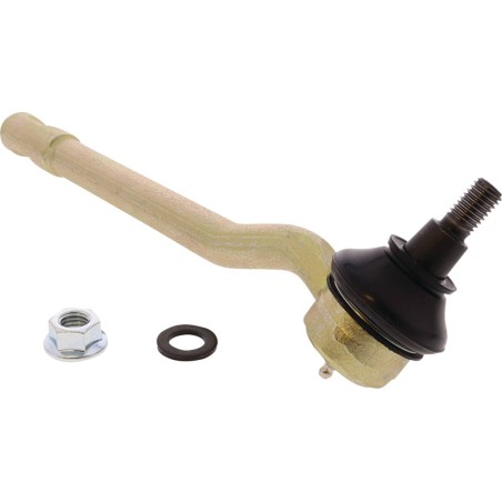 TIE ROD END KIT OUTER POLARIS 