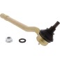 TIE ROD END KIT OUTER POLARIS 