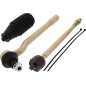 TIE ROD KIT LEFT/RIGHT POL MSE