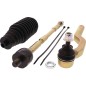 TIE ROD END KIT LH POLARIS MSE
