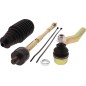 TIE ROD END KIT RH POLARIS MSE