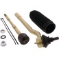 TIE ROD KIT LEFT/RIGHT POL MSE