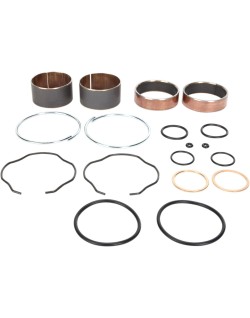 FORK BUSHING KIT HON