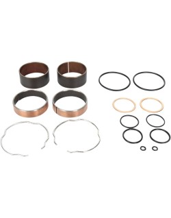 FORK BUSHING KIT HON