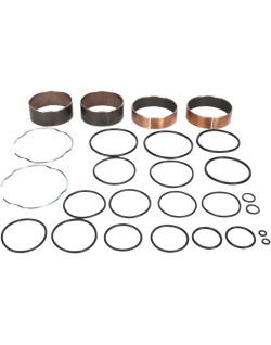 FORK BUSHING KIT HON