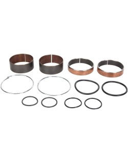 FORK BUSHING KIT KTM/HUSQ