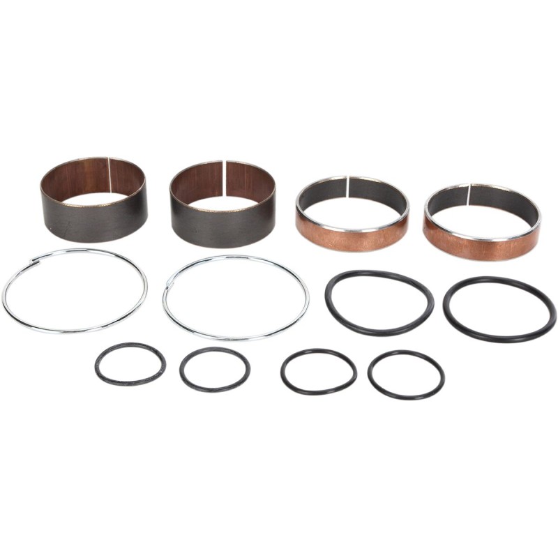FORK BUSHING KIT KTM/HUSQ