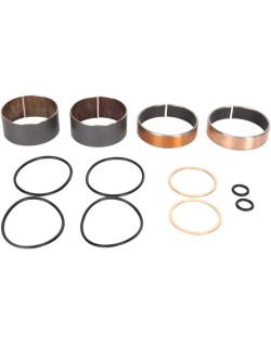 FORK BUSHING KIT KTM/HUSQ