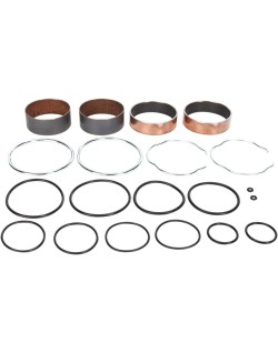 FORK BUSHING KIT KAW/SUZ