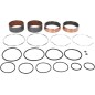 FORK BUSHING KIT KAW/SUZ