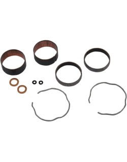 FORK BUSHING KIT KAWI