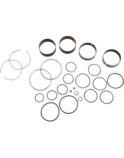 FORK BUSHING KIT KAWI