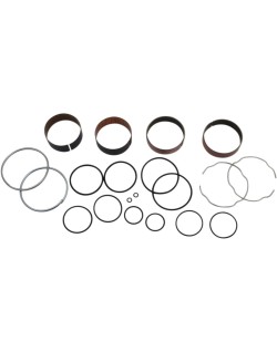 FORK BUSHING KIT HON