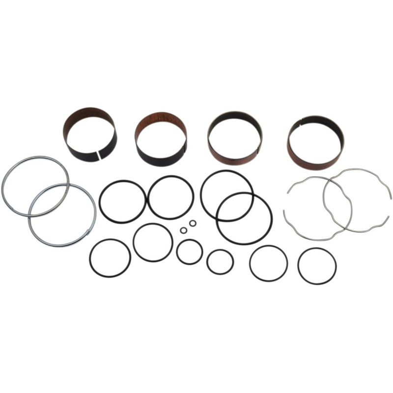 FORK BUSHING KIT HON