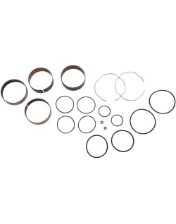 FORK BUSHING KIT SUZ