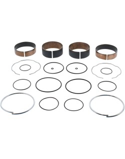 FORK BUSHING KIT KAW