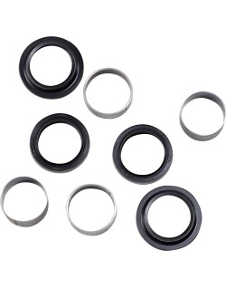 FORK SERVICE KIT FRT 36MM