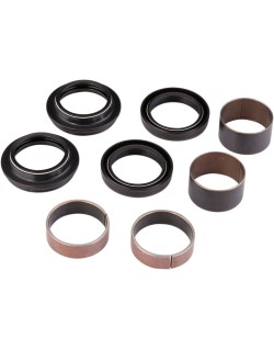 FORK SERVICE KIT FRT 36MM