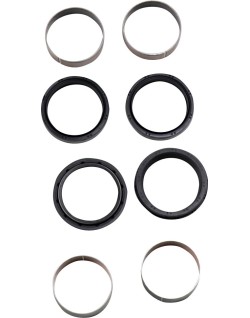 FORK SERVICE KIT FRT 41MM