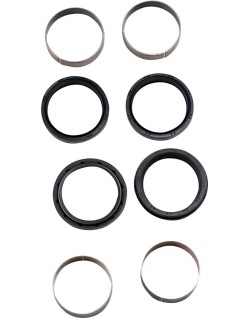 FORK SERVICE KIT FRT 43MM