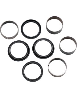 FORK SERVICE KIT FRT 48MM