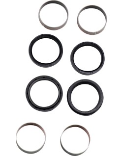 FORK SERVICE KIT FRT 48MM