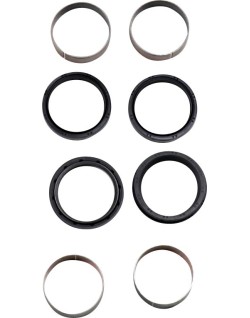 FORK SERVICE KIT FRT 48MM