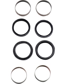 FORK SERVICE KIT FRT 49MM