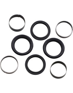 FORK SERVICE KIT FRT 46MM