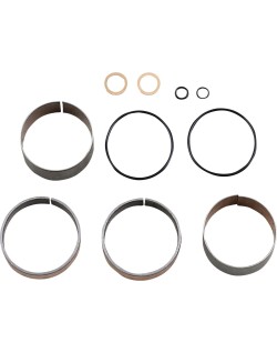 FORK BUSHING KIT MOOSE