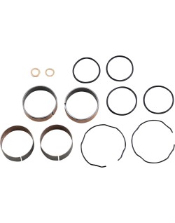 FORK BUSHING KIT MOOSE