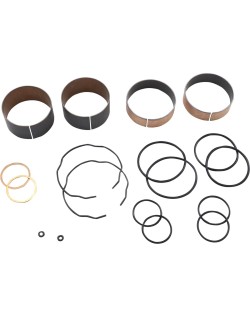 FORK BUSHING KIT MOOSE