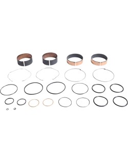 FORK BUSHING KIT MOOSE
