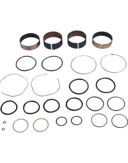 FORK BUSHING KIT MOOSE