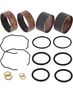 FORK BUSHING KIT KAW 230