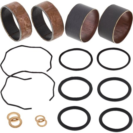 FORK BUSHING KIT KAW 230