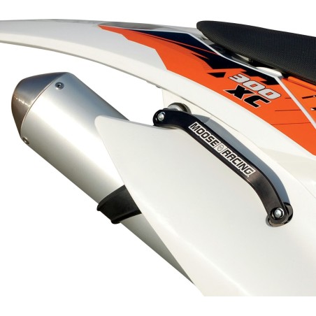 HANDLE GRAB KTM