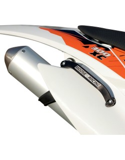 HANDLE GRAB KTM